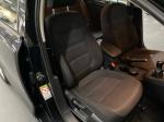 volkswagen-jetta-2015-diesel-1968cc