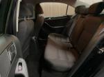 volkswagen-jetta-2015-diesel-1968cc