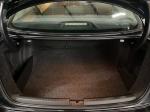 volkswagen-jetta-2015-diesel-1968cc