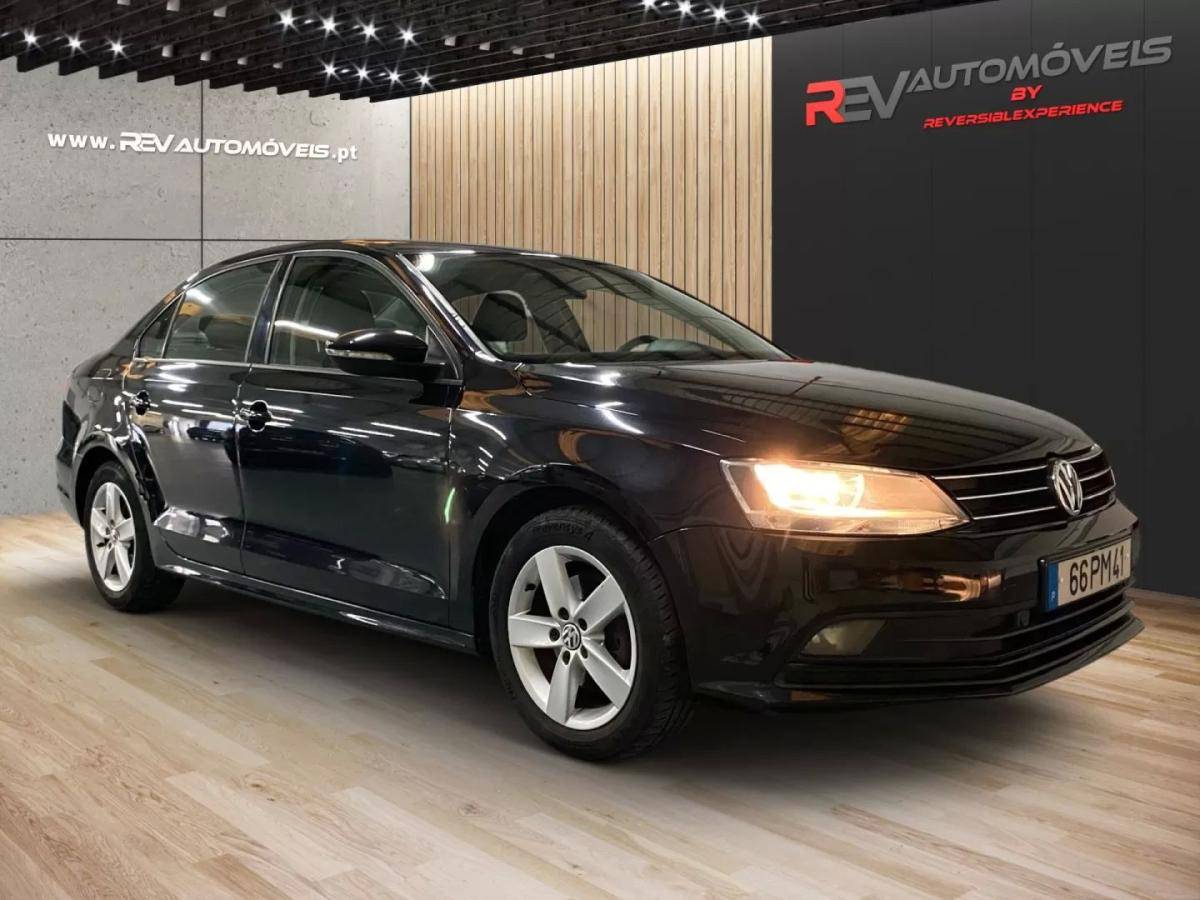 volkswagen-jetta-2015-diesel-1968cc