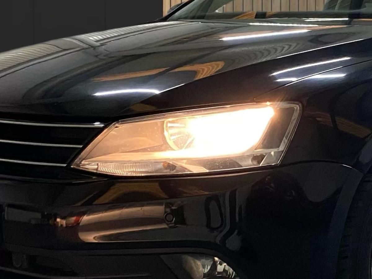 volkswagen-jetta-2015-diesel-1968cc