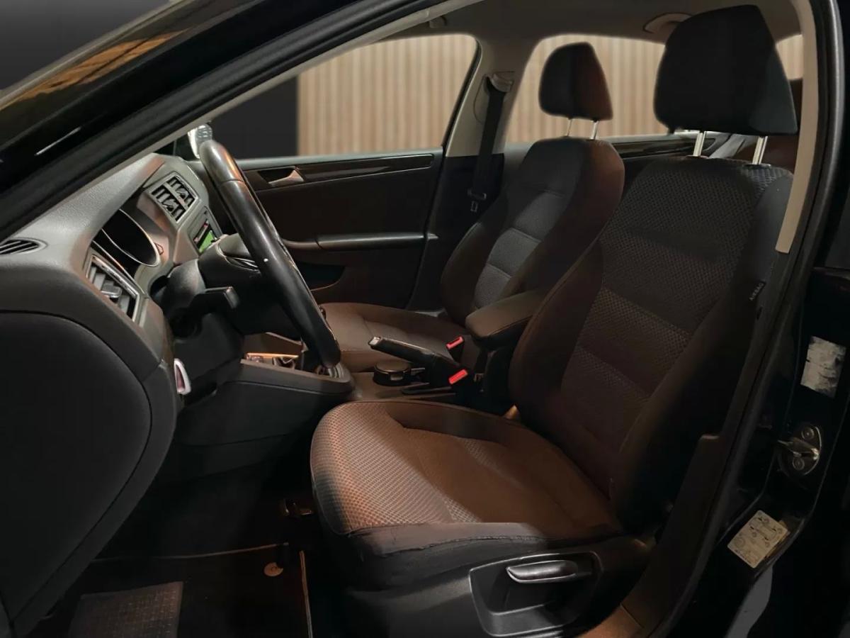 volkswagen-jetta-2015-diesel-1968cc