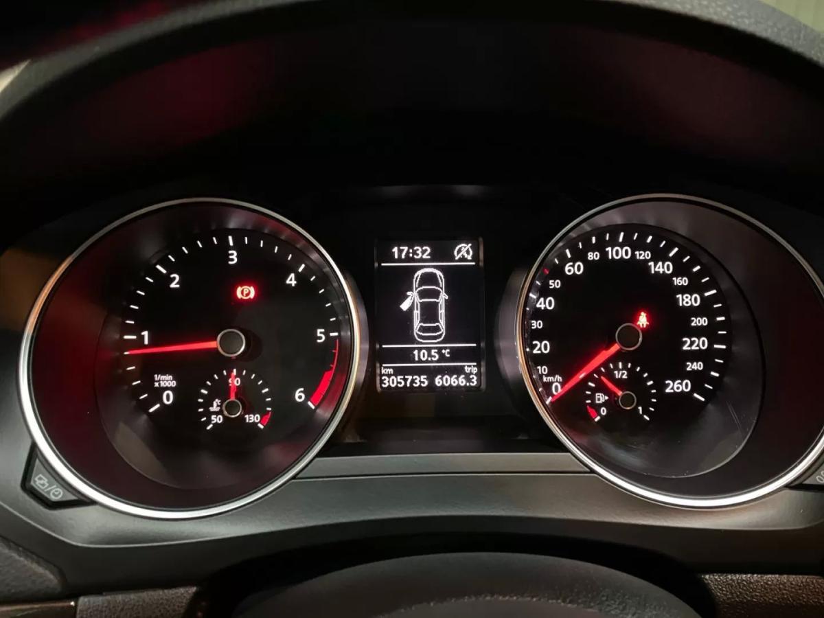 volkswagen-jetta-2015-diesel-1968cc
