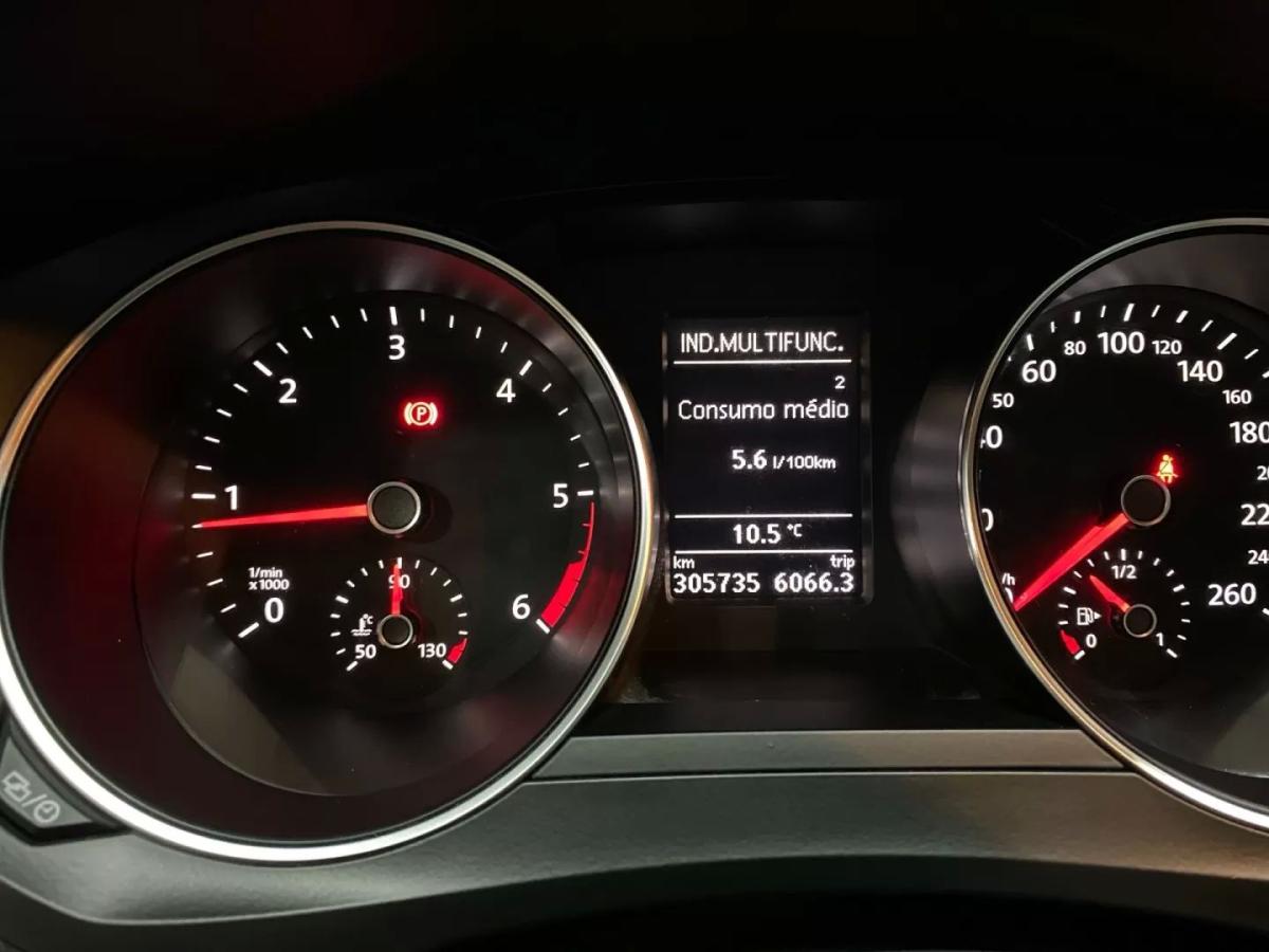 volkswagen-jetta-2015-diesel-1968cc