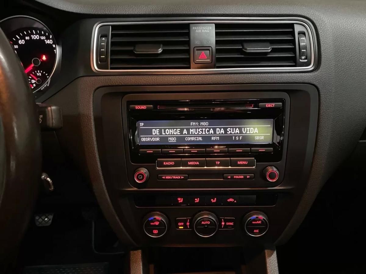 volkswagen-jetta-2015-diesel-1968cc