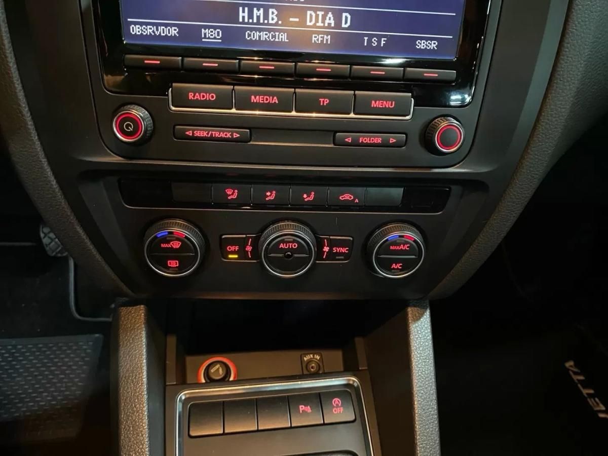 volkswagen-jetta-2015-diesel-1968cc