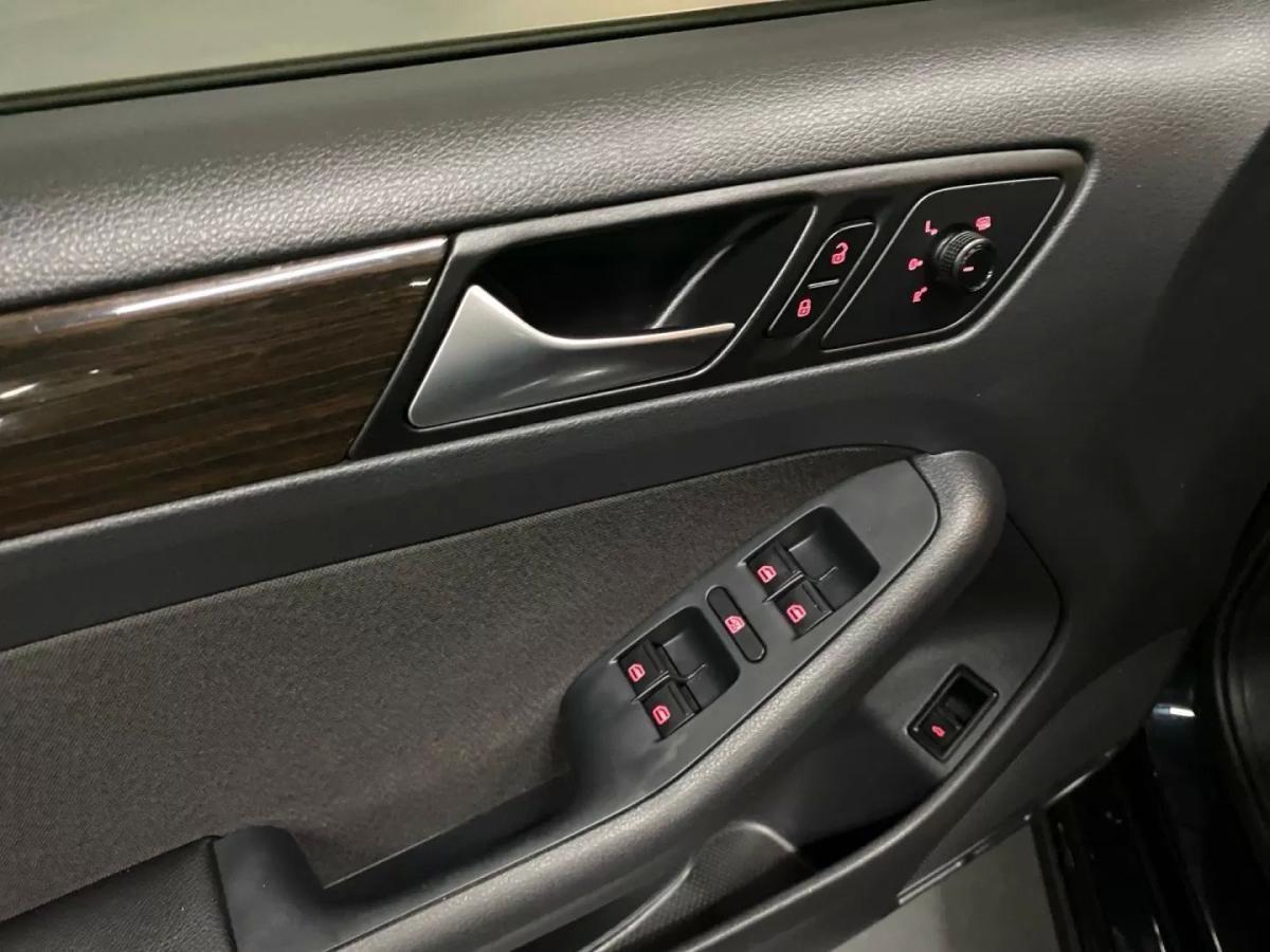 volkswagen-jetta-2015-diesel-1968cc