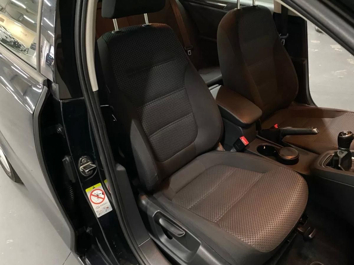 volkswagen-jetta-2015-diesel-1968cc