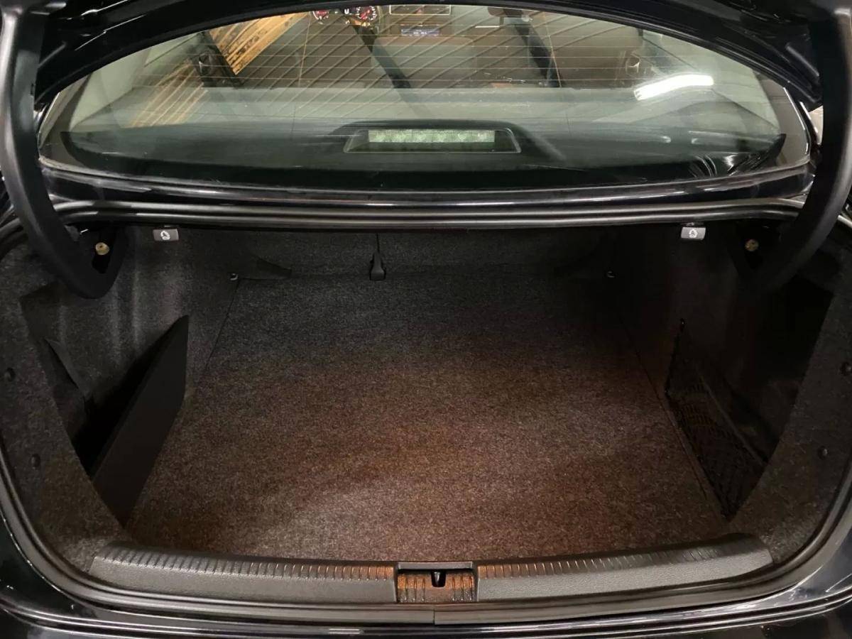 volkswagen-jetta-2015-diesel-1968cc