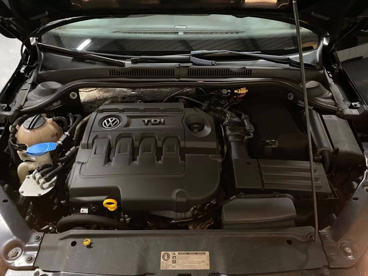 volkswagen-jetta-2015-diesel-1968cc