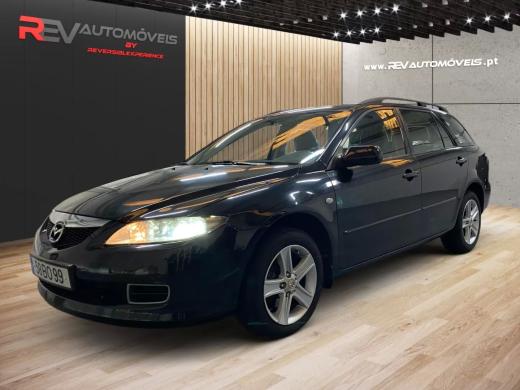 mazda-6-2006-diesel-1998cc