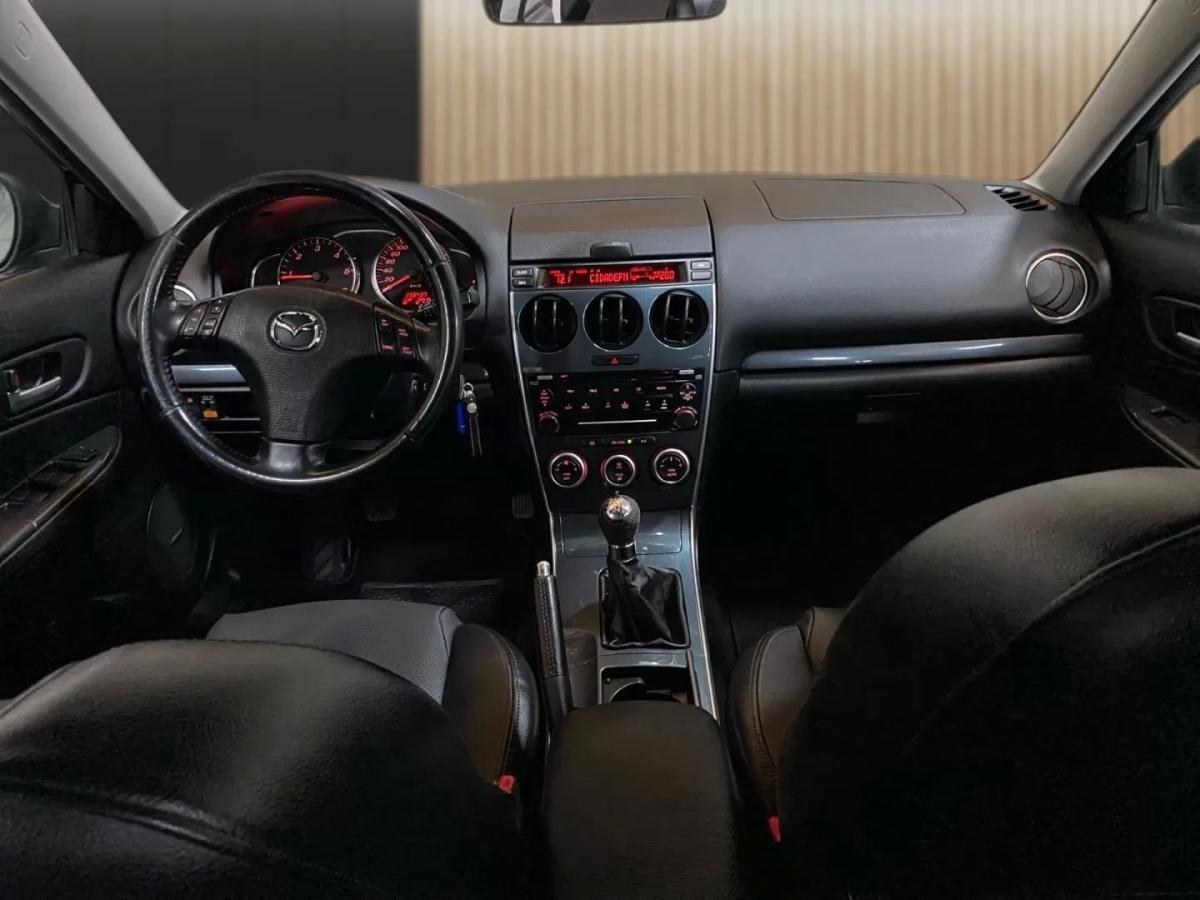 mazda-6-2006-diesel-1998cc