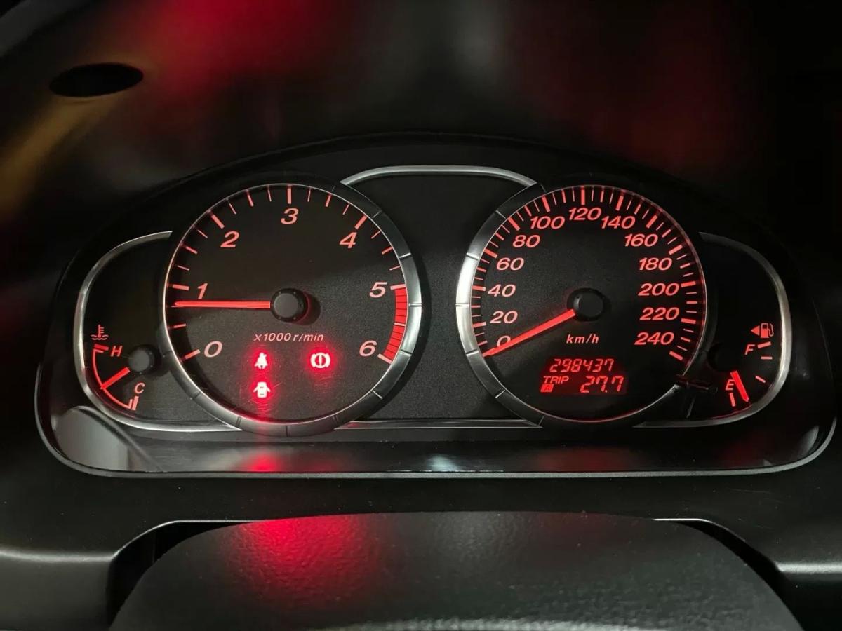 mazda-6-2006-diesel-1998cc