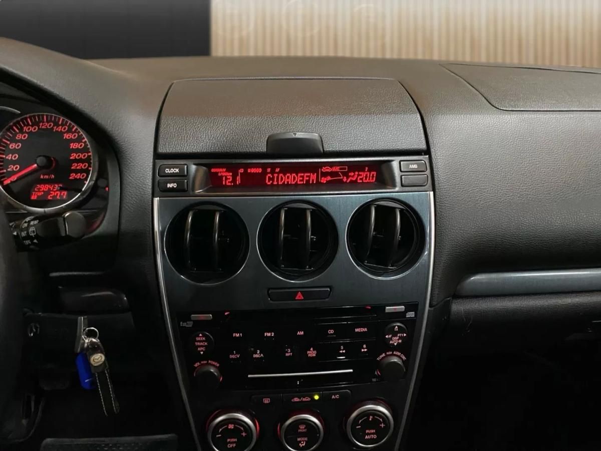 mazda-6-2006-diesel-1998cc