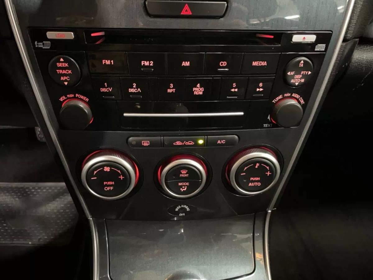 mazda-6-2006-diesel-1998cc