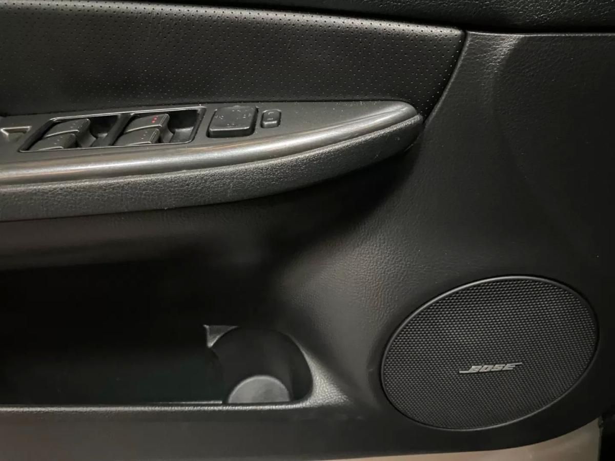 mazda-6-2006-diesel-1998cc