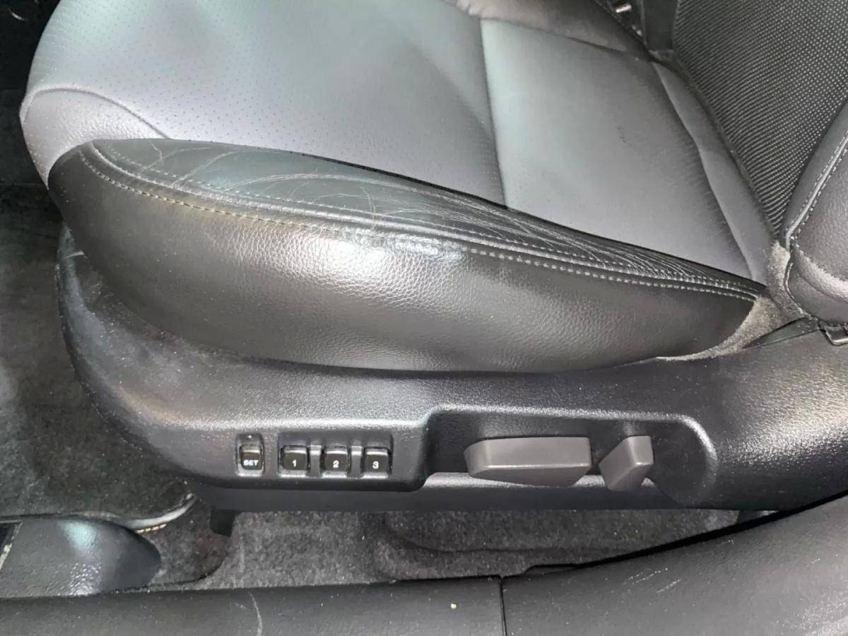 mazda-6-2006-diesel-1998cc