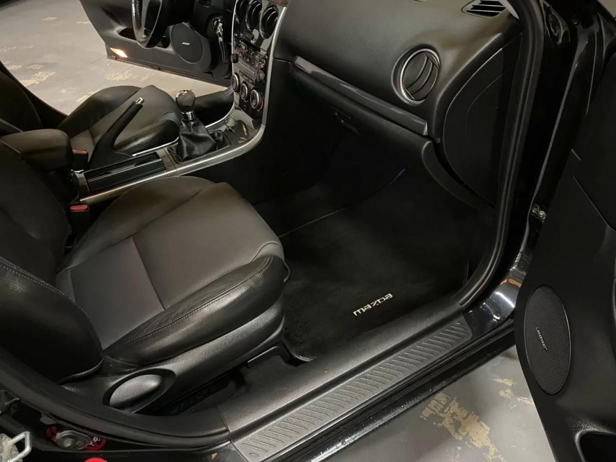 mazda-6-2006-diesel-1998cc