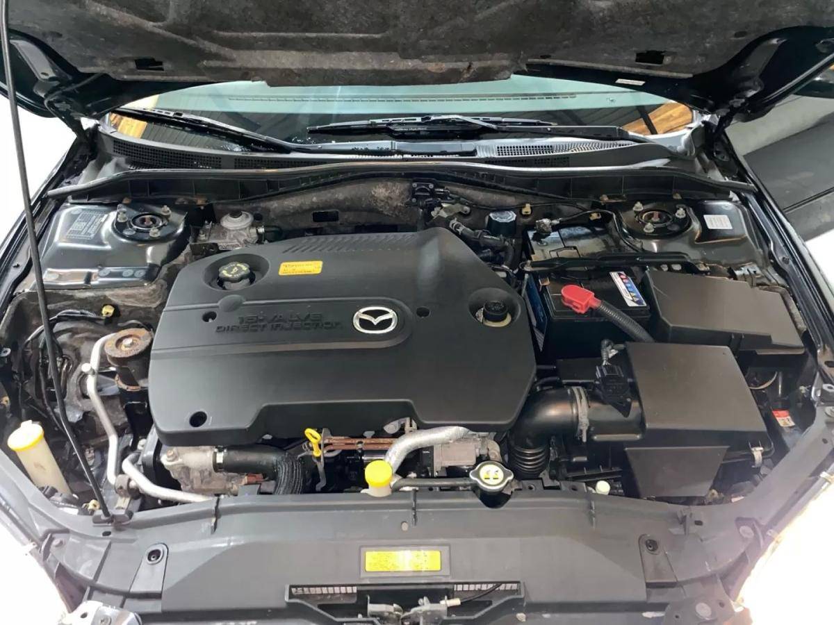 mazda-6-2006-diesel-1998cc