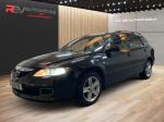 mazda-6-2006-diesel-1998cc