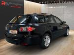 mazda-6-2006-diesel-1998cc