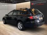 mazda-6-2006-diesel-1998cc