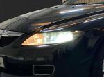 mazda-6-2006-diesel-1998cc