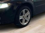 mazda-6-2006-diesel-1998cc