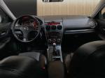 mazda-6-2006-diesel-1998cc