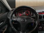 mazda-6-2006-diesel-1998cc