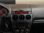 mazda-6-2006-diesel-1998cc