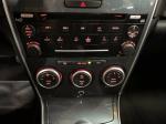 mazda-6-2006-diesel-1998cc