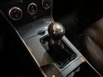 mazda-6-2006-diesel-1998cc