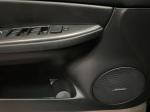 mazda-6-2006-diesel-1998cc