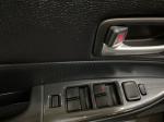 mazda-6-2006-diesel-1998cc