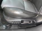 mazda-6-2006-diesel-1998cc