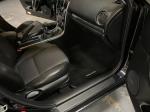 mazda-6-2006-diesel-1998cc