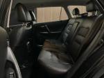 mazda-6-2006-diesel-1998cc
