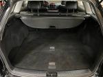 mazda-6-2006-diesel-1998cc