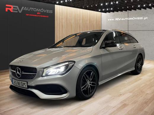 mercedes-benz-cla-2016-diesel-1461cc