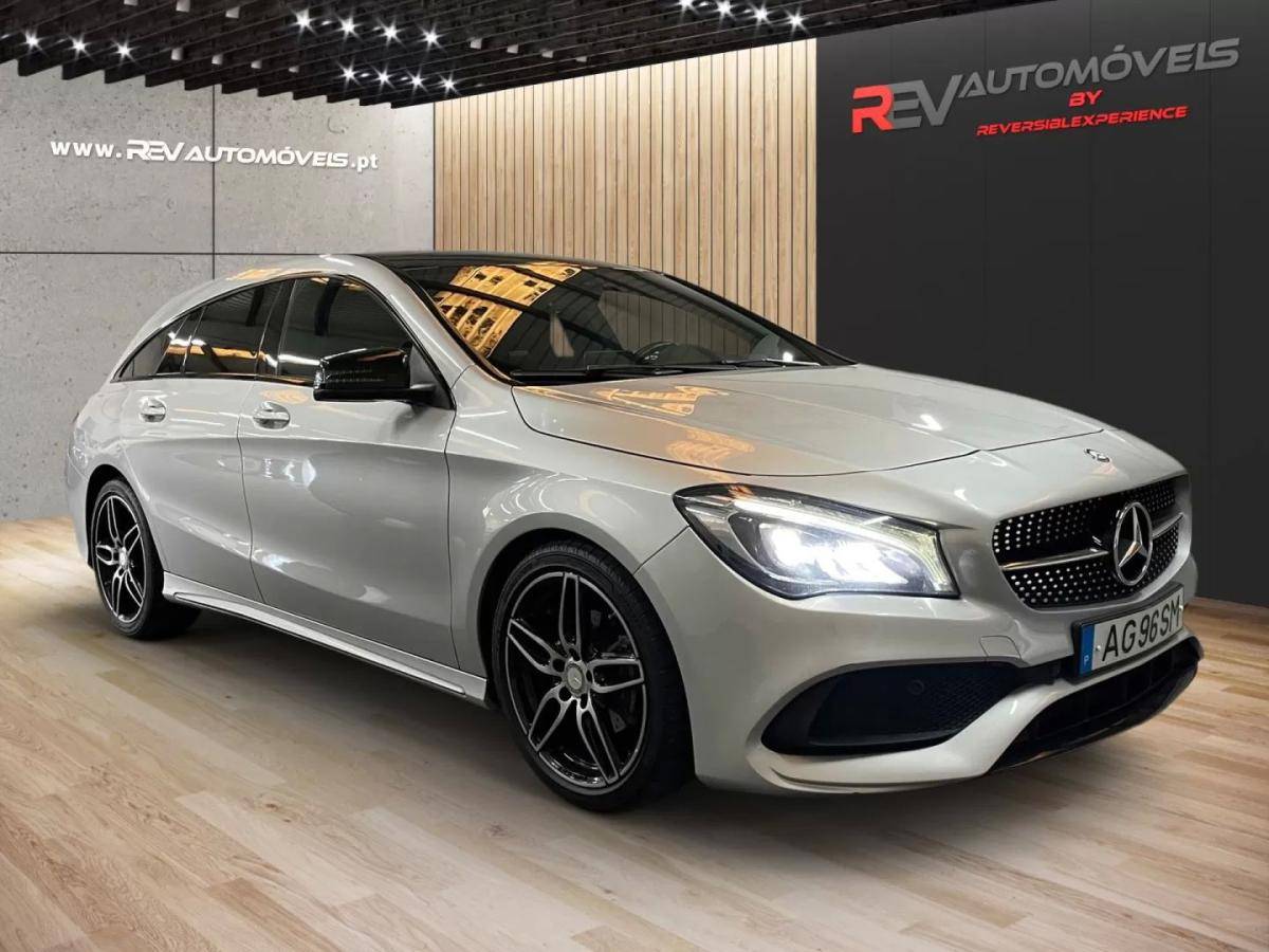 mercedes-benz-cla-2016-diesel-1461cc