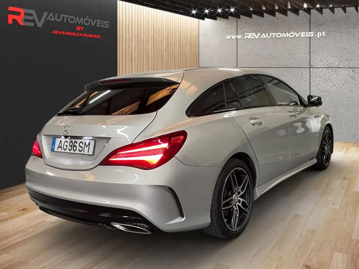 mercedes-benz-cla-2016-diesel-1461cc