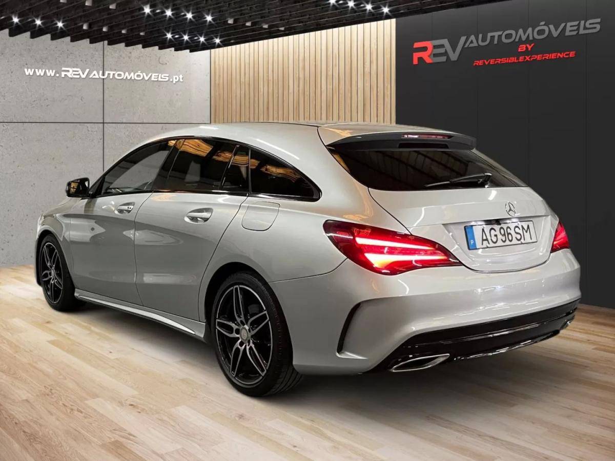mercedes-benz-cla-2016-diesel-1461cc