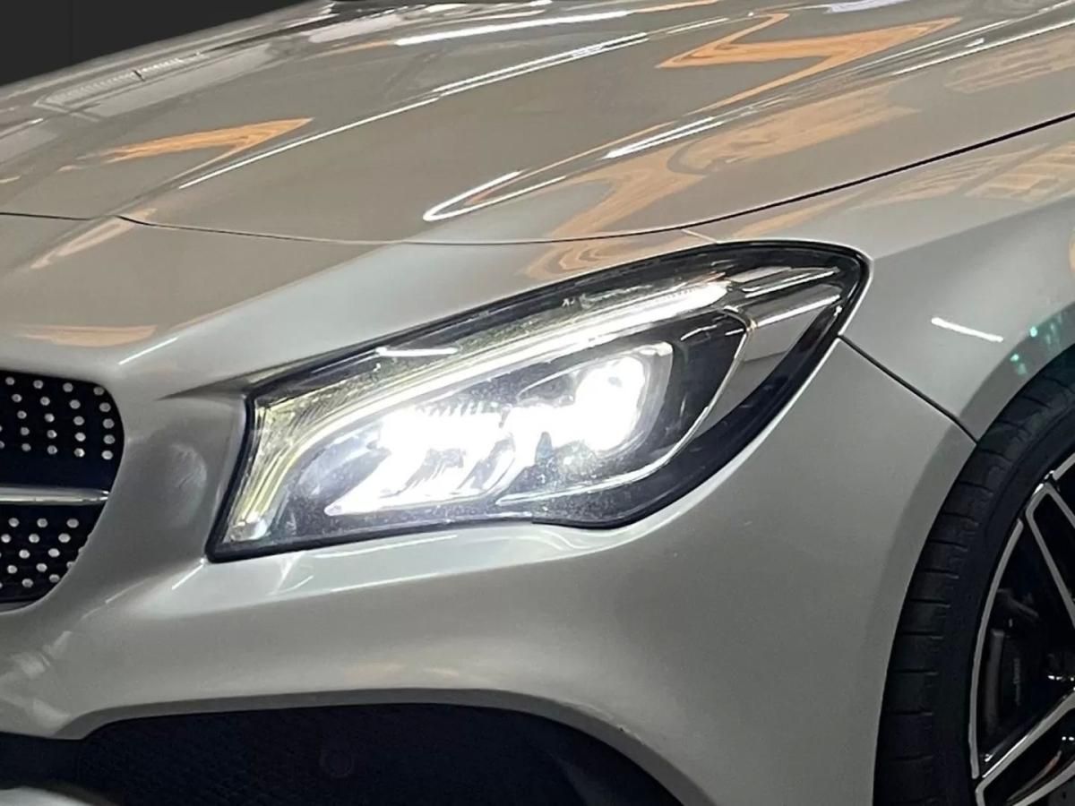 mercedes-benz-cla-2016-diesel-1461cc
