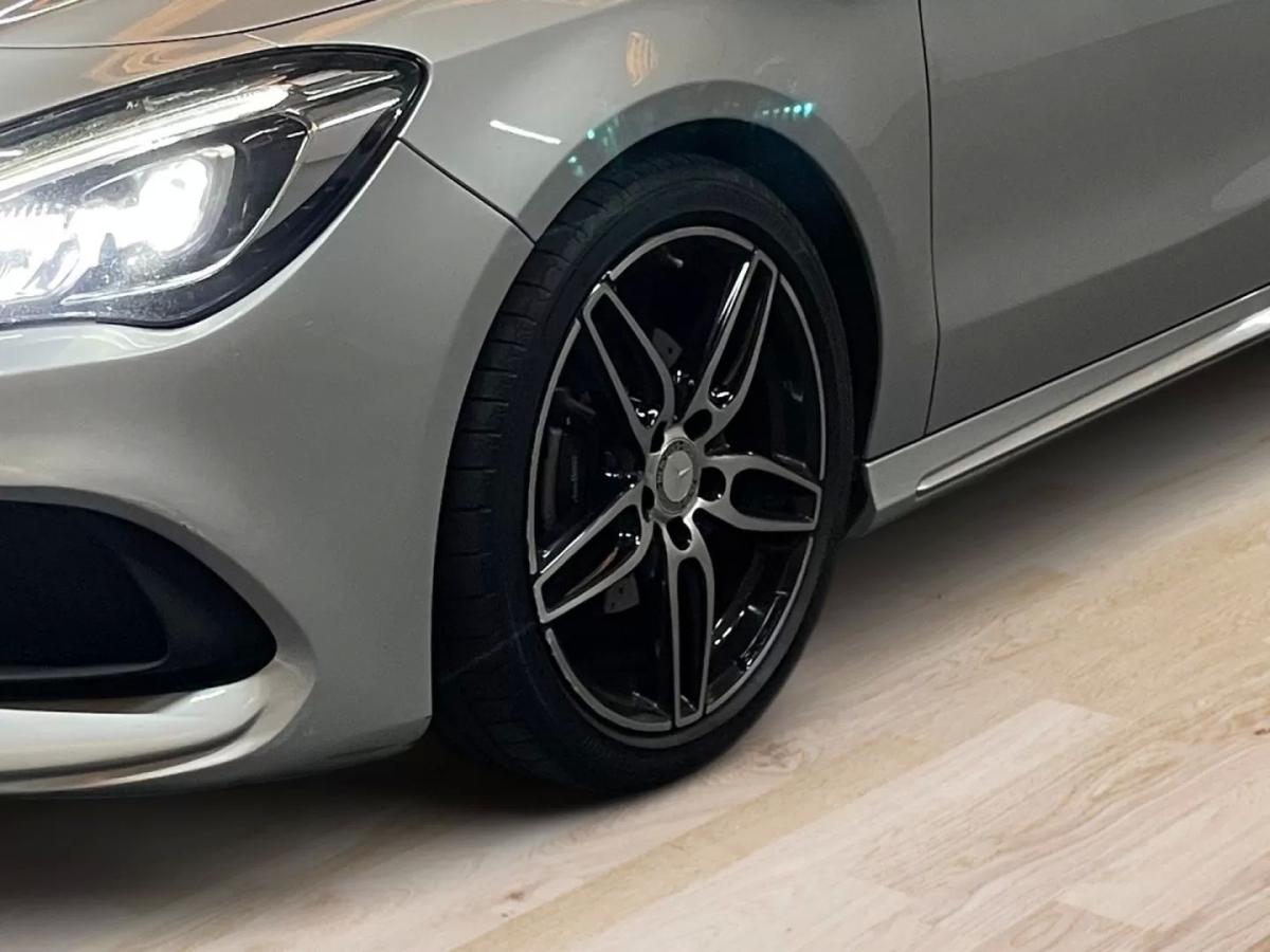 mercedes-benz-cla-2016-diesel-1461cc