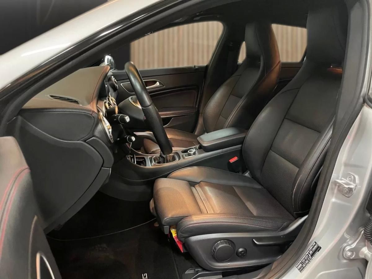 mercedes-benz-cla-2016-diesel-1461cc