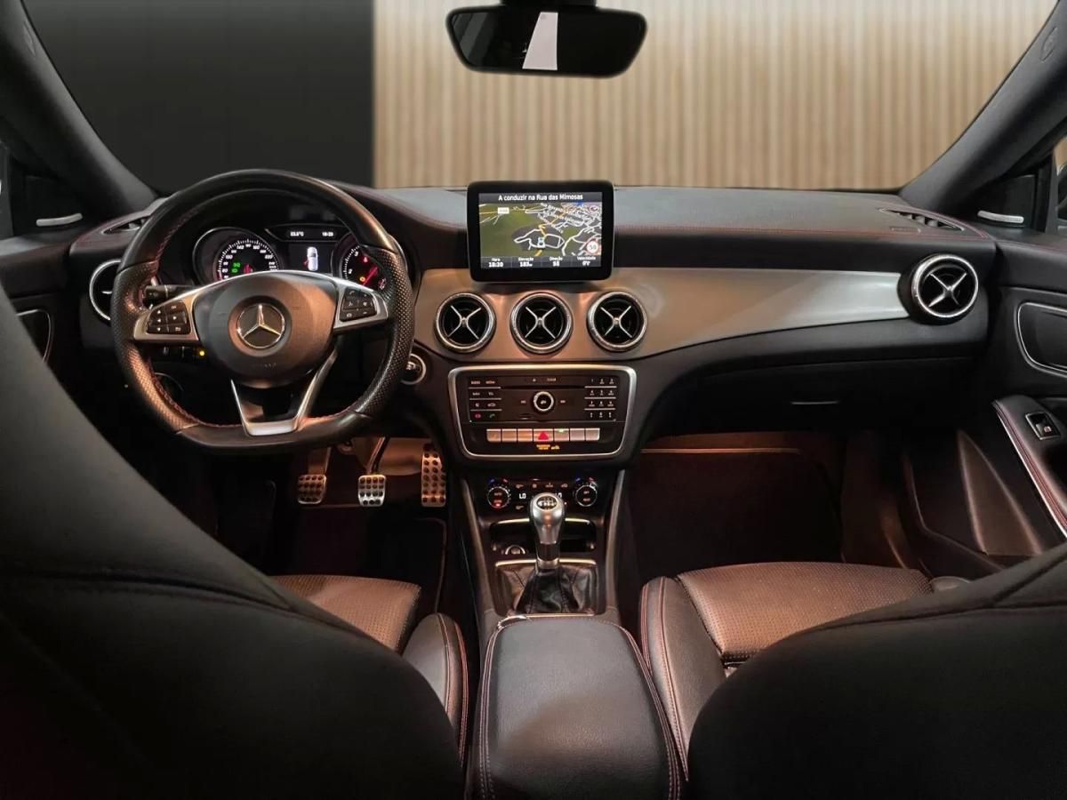 mercedes-benz-cla-2016-diesel-1461cc