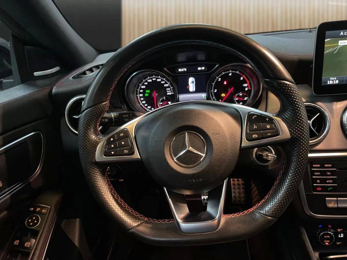 mercedes-benz-cla-2016-diesel-1461cc