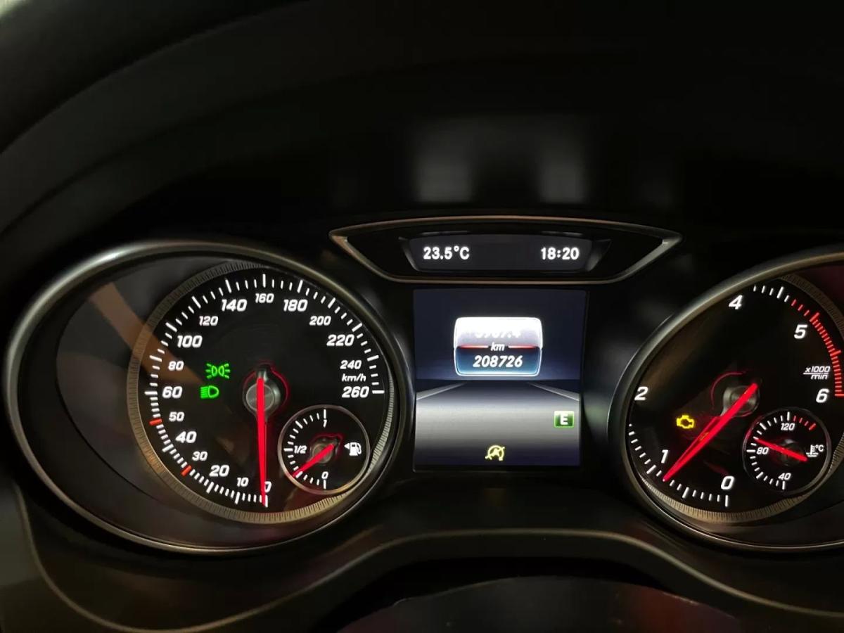 mercedes-benz-cla-2016-diesel-1461cc