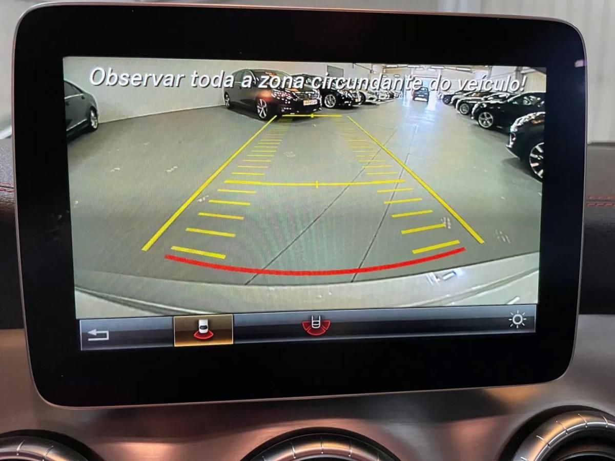 mercedes-benz-cla-2016-diesel-1461cc